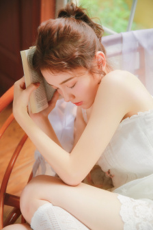 电视剧你比星光更美丽